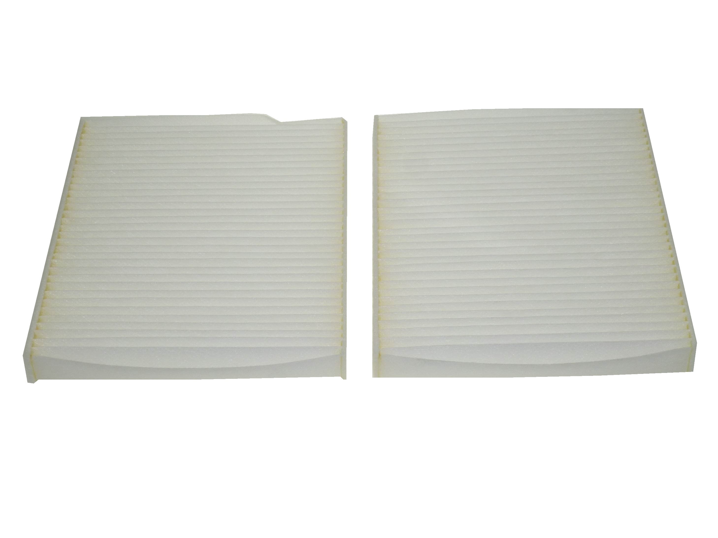 PURFLUX Kabineluftfilter ah3362 for BMW ROLLS-ROYCE