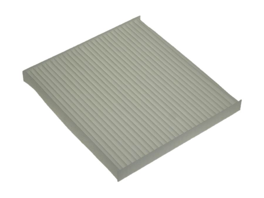 PURFLUX Kabineluftfilter ah341 for NISSAN