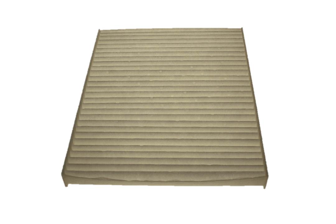 PURFLUX Kabineluftfilter ah359 for KIA HYUNDAI