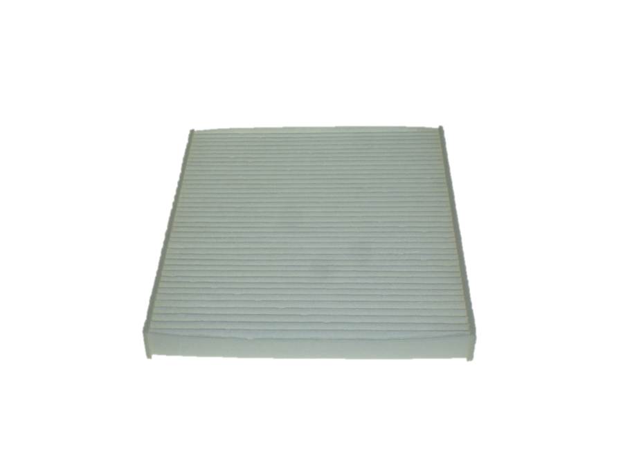 PURFLUX Kabineluftfilter ah380 for BMW