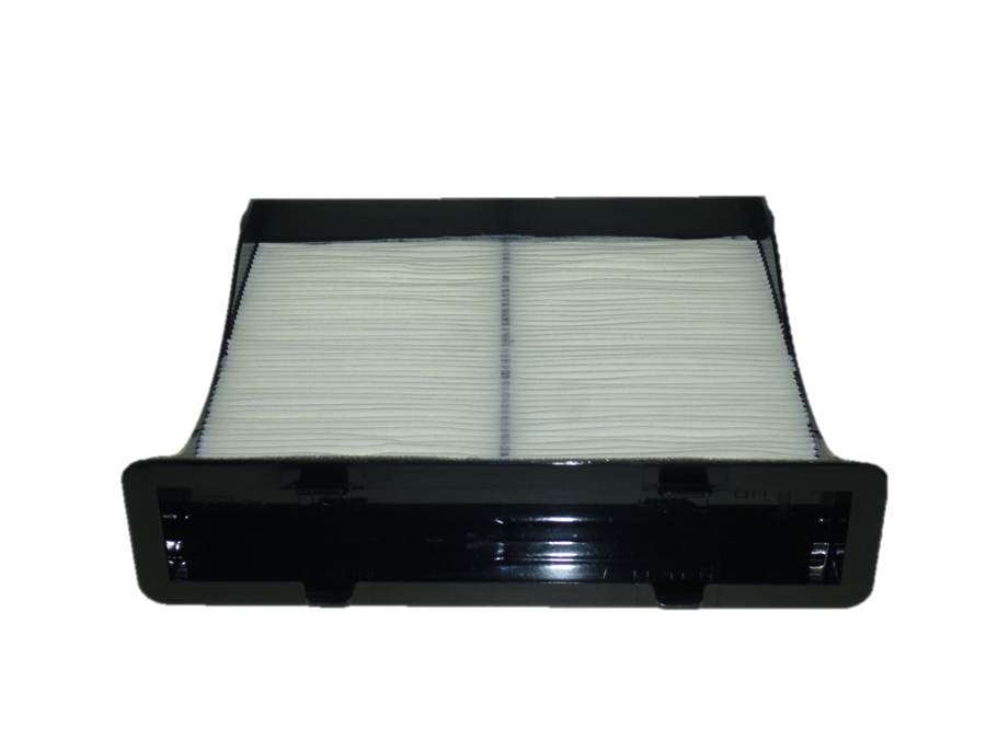 PURFLUX Kabineluftfilter ah401 for SUBARU