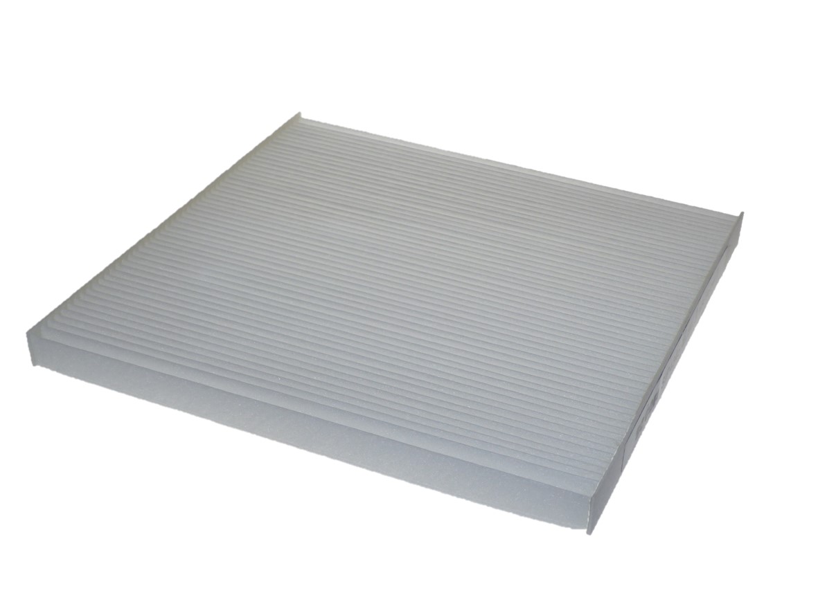 PURFLUX Kabineluftfilter ah411 for NISSAN GENERIC