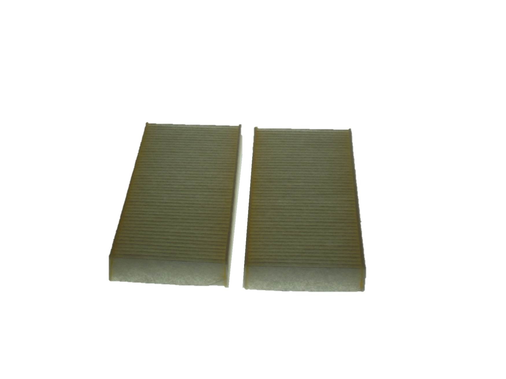 PURFLUX Kabineluftfilter ah4152 for PEUGEOT GENERIC