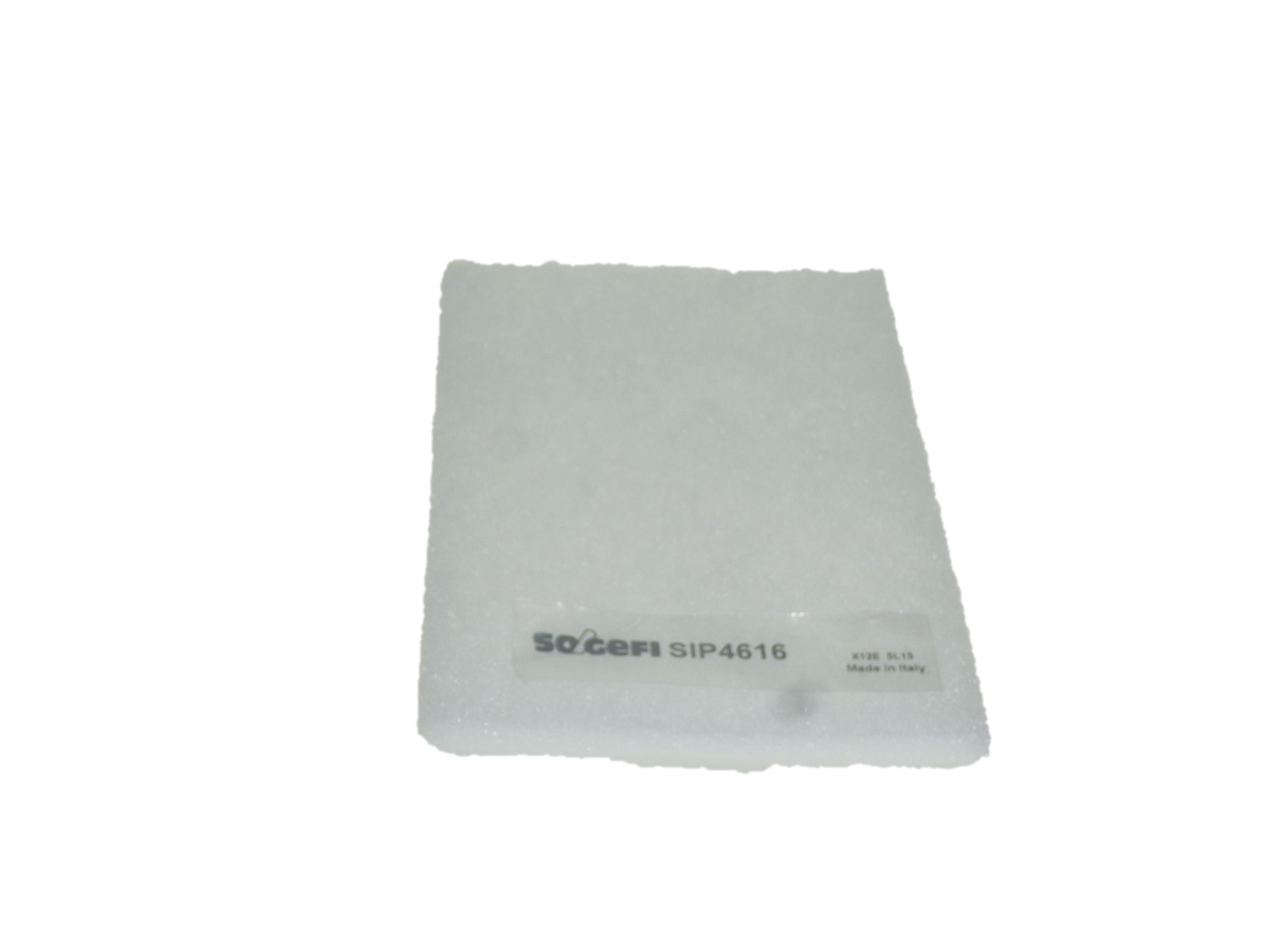 PURFLUX Kabineluftfilter ah420 for MERCEDES-BENZ VAG