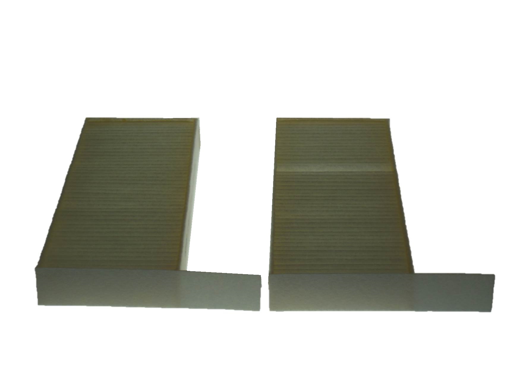 PURFLUX Kabineluftfilter ah4252 for PEUGEOT DS CITROËN
