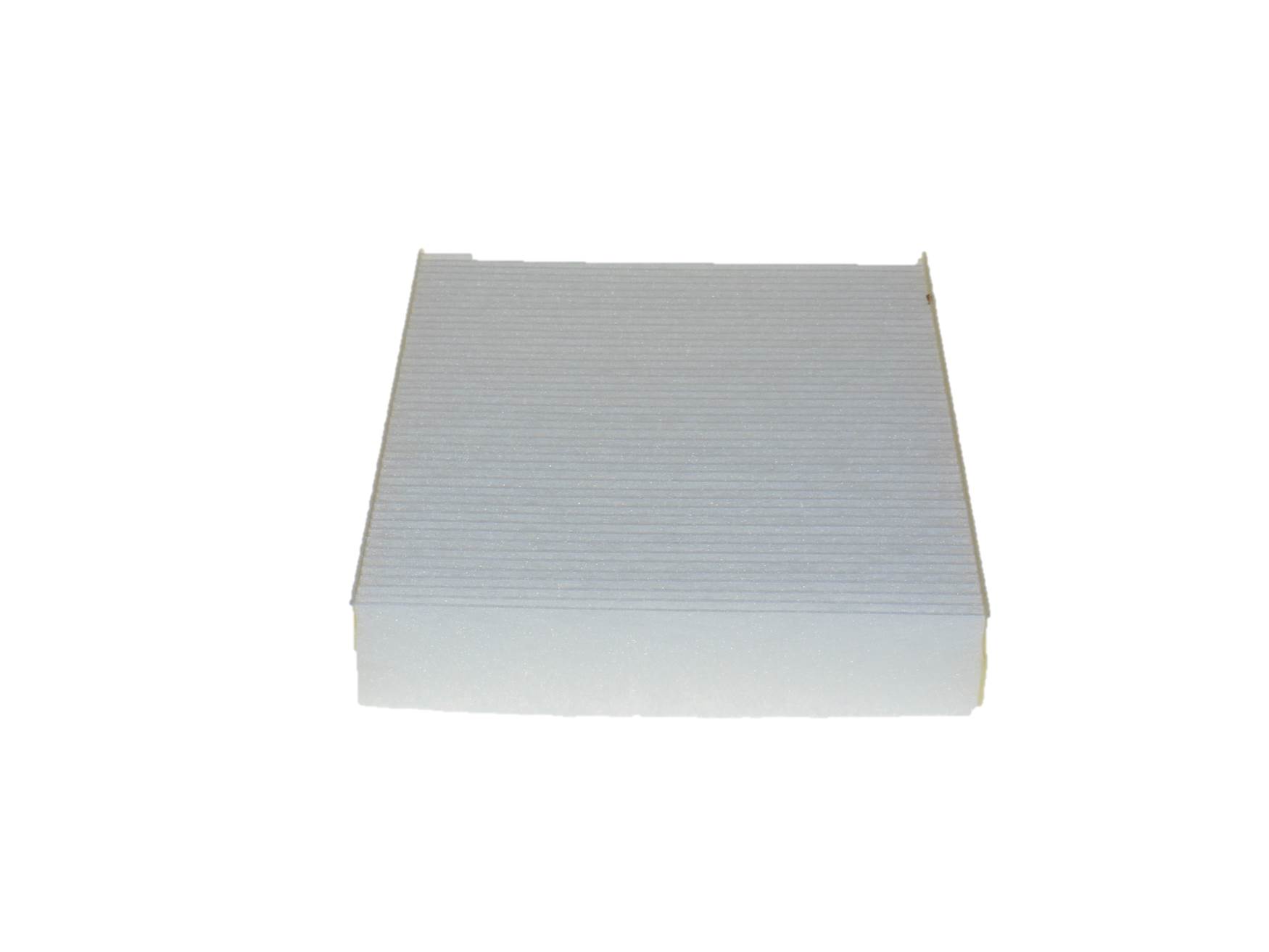 PURFLUX Kabineluftfilter ah482 for MERCEDES-BENZ NISSAN RENAULT