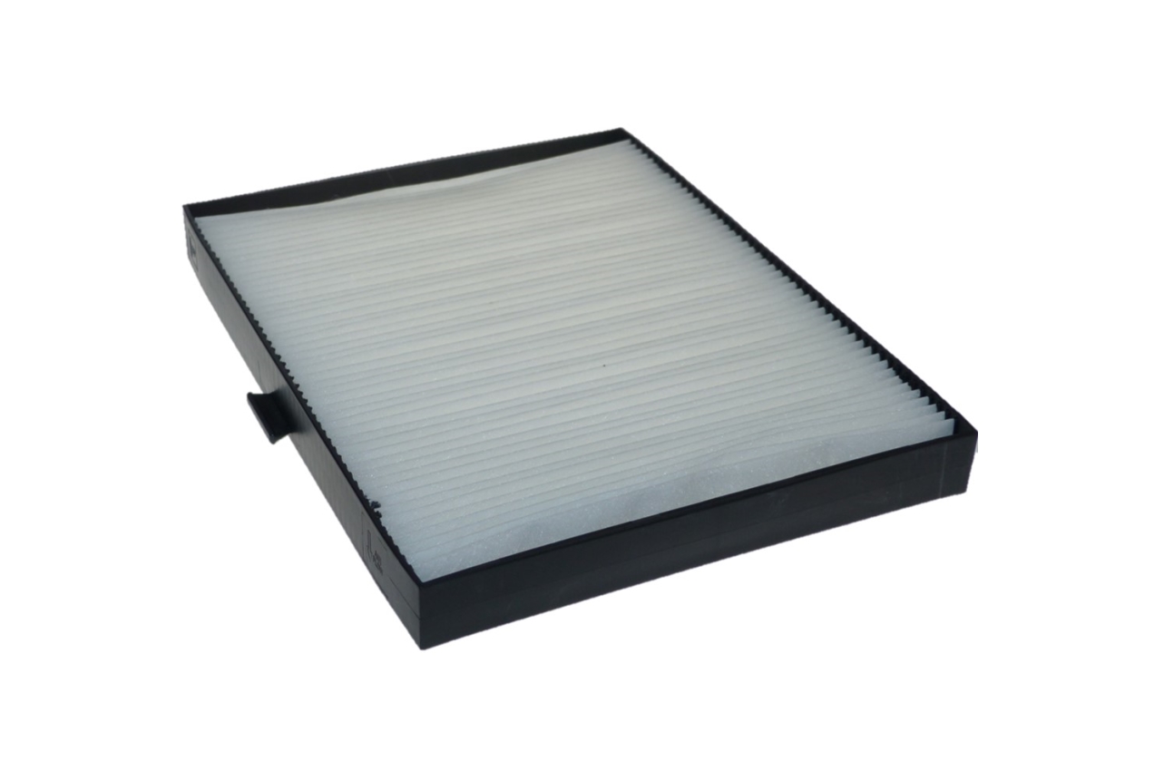 PURFLUX Kabineluftfilter ah491 for HYUNDAI