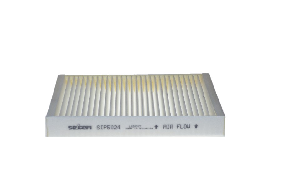 PURFLUX Kabineluftfilter ah513 for MERCEDES-BENZ