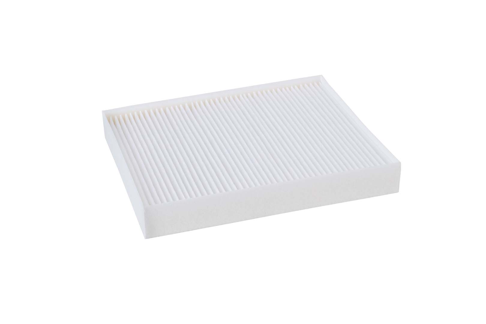 PURFLUX Kabineluftfilter ah532 for KIA