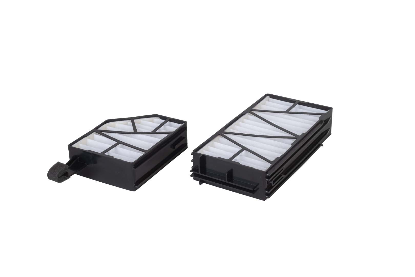 PURFLUX Kabineluftfilter ah5862 for SUBARU
