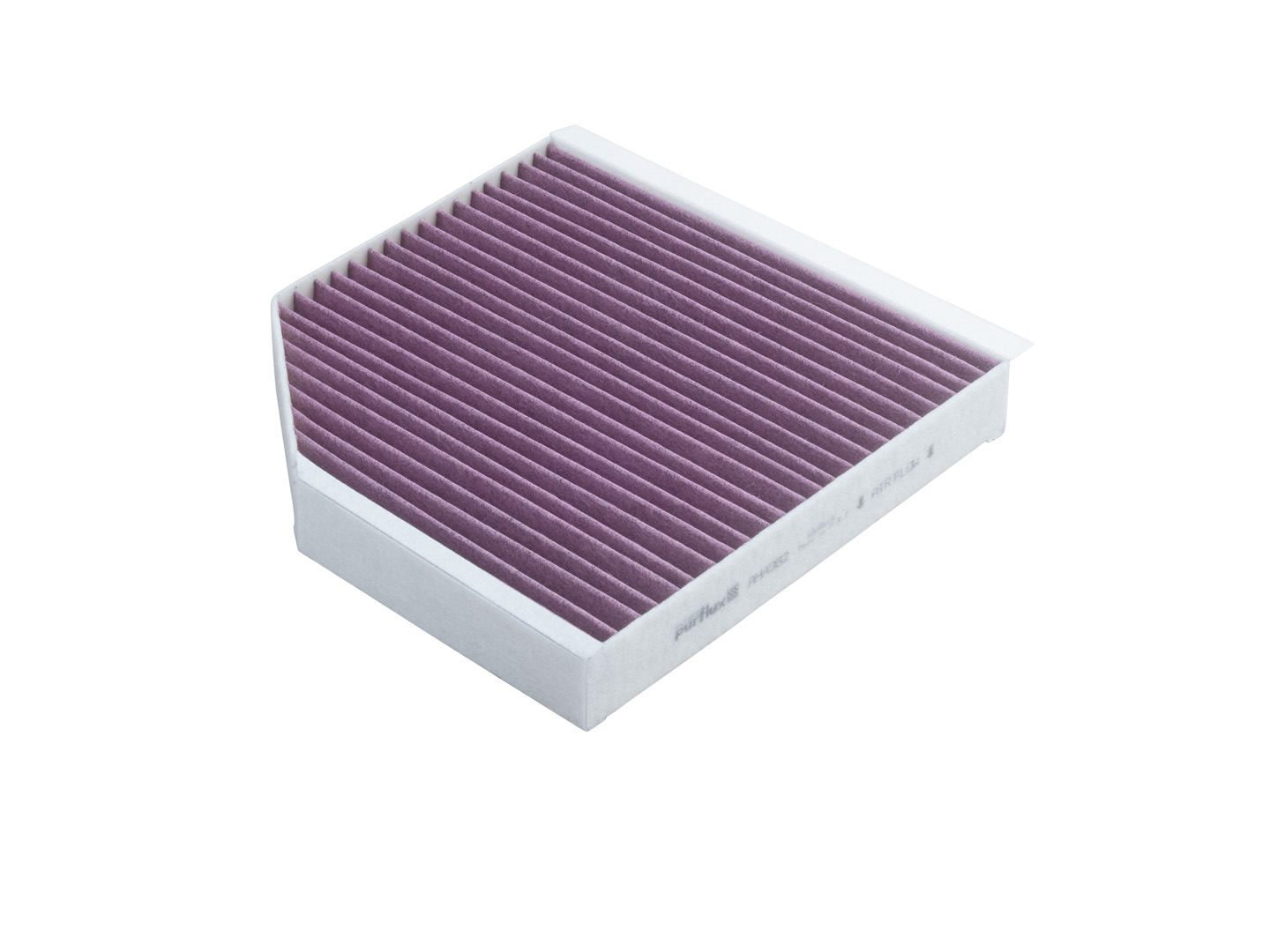 PURFLUX Kabineluftfilter aha362 for ROLLS-ROYCE