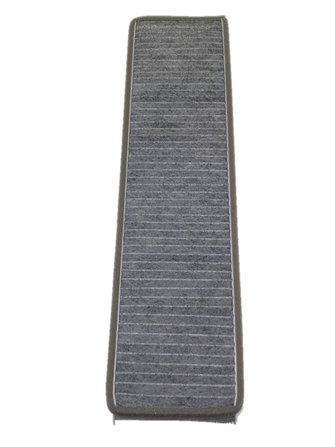 PURFLUX Kabineluftfilter ahc103 for FORD GENERAL MOTORS JAGUAR ROVER FORD USA