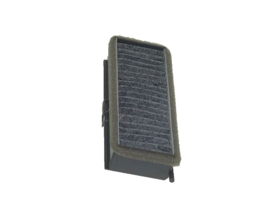 PURFLUX Kabineluftfilter ahc113 for PEUGEOT