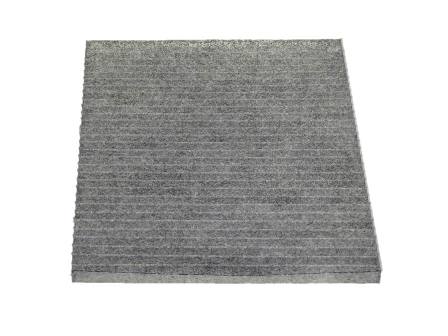 PURFLUX Kabineluftfilter ahc128 for OPEL GENERAL MOTORS CADILLAC GENERIC