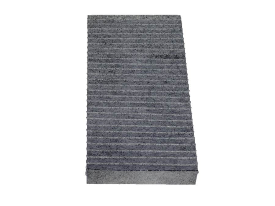 PURFLUX Kabineluftfilter ahc142 for RENAULT GENERIC