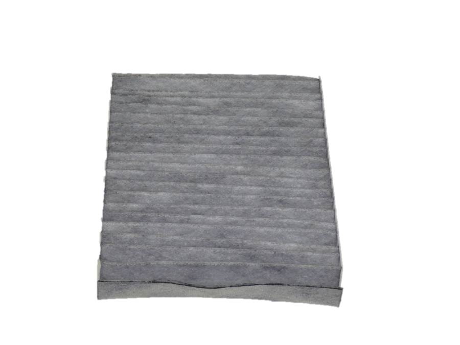 PURFLUX Kabineluftfilter ahc143 for NISSAN RENAULT