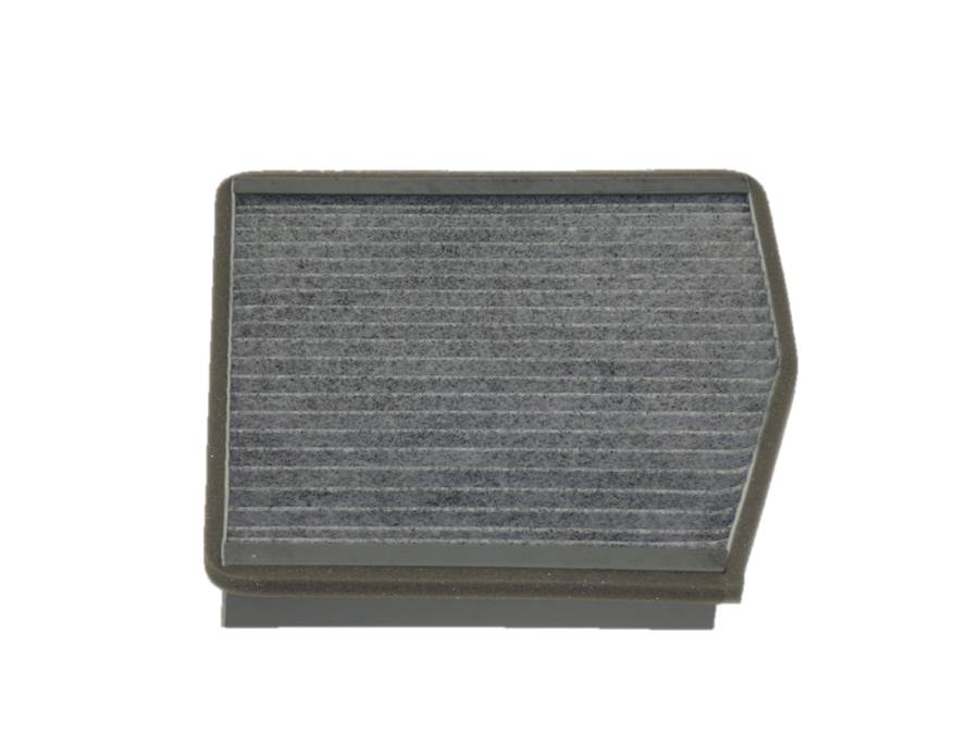 PURFLUX Kabineluftfilter ahc154 for FIAT LANCIA UAZ KIA GENERIC