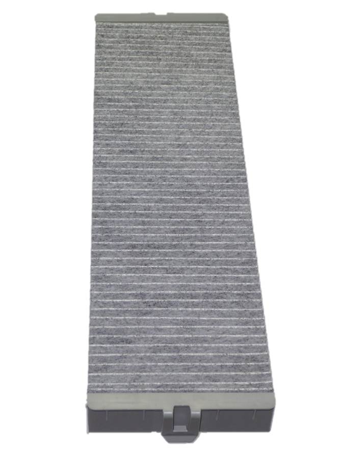 PURFLUX Kabineluftfilter ahc181 for PEUGEOT