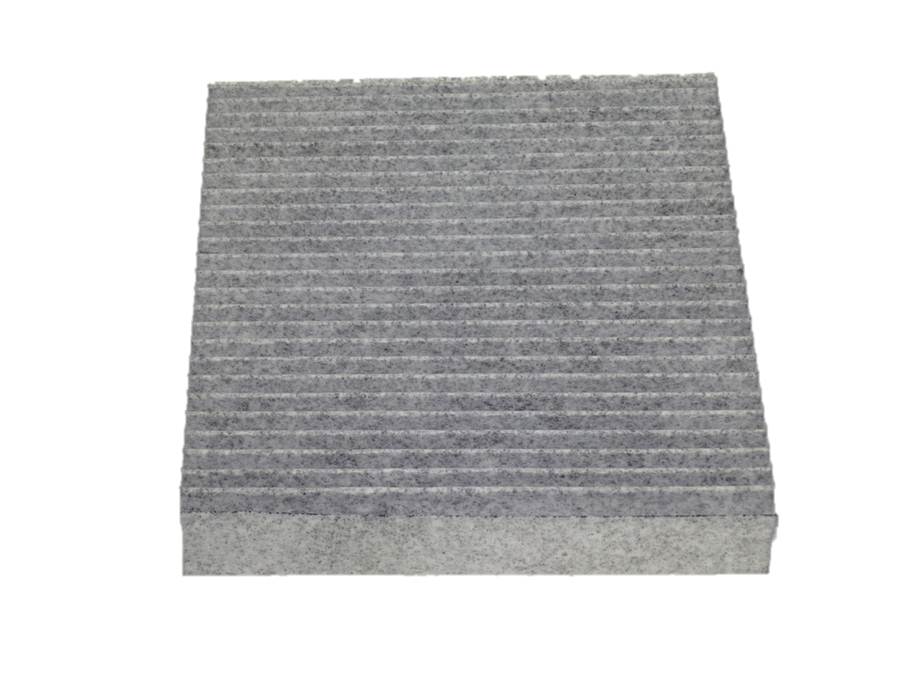 PURFLUX Kabineluftfilter ahc195 for FORD GENERIC