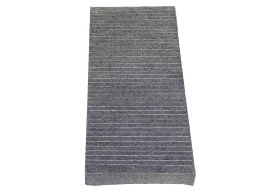 PURFLUX Kabineluftfilter ahc205 for PEUGEOT FIAT LANCIA GENERIC