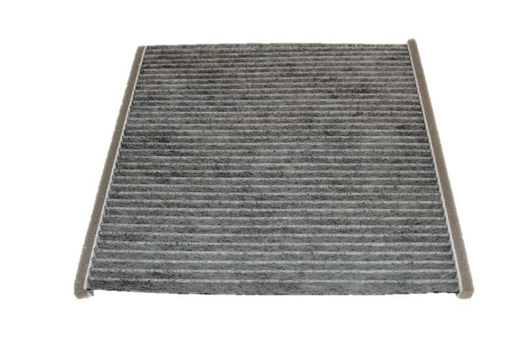 PURFLUX Kabineluftfilter ahc210 for SUBARU LEXUS TOYOTA GREAT WALL
