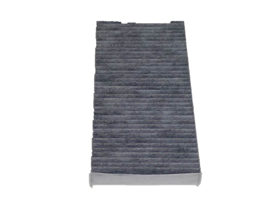 PURFLUX Kabineluftfilter ahc213 for PEUGEOT CITROËN GENERIC