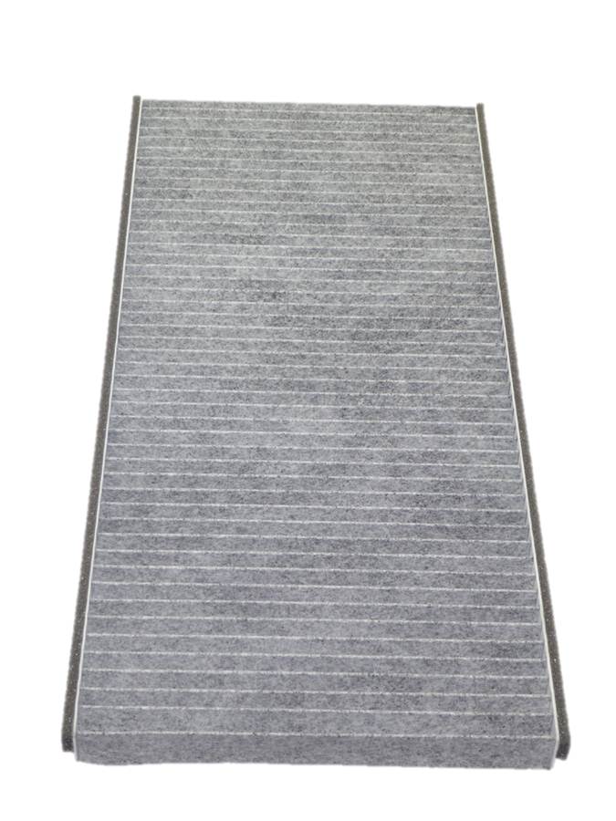 PURFLUX Kabineluftfilter ahc299 for BMW LAND ROVER