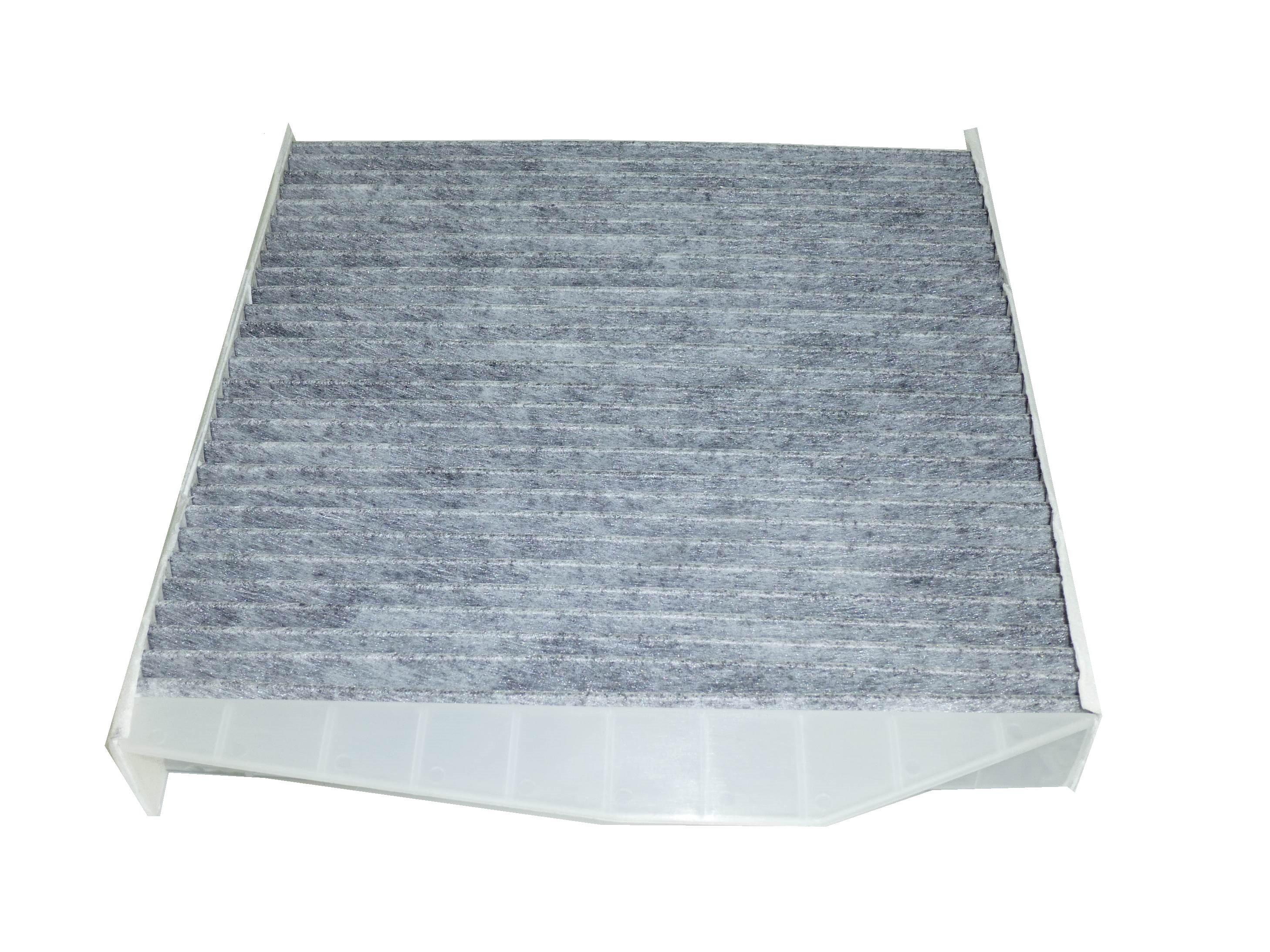 PURFLUX Kabineluftfilter ahc304 for VOLVO GENERIC