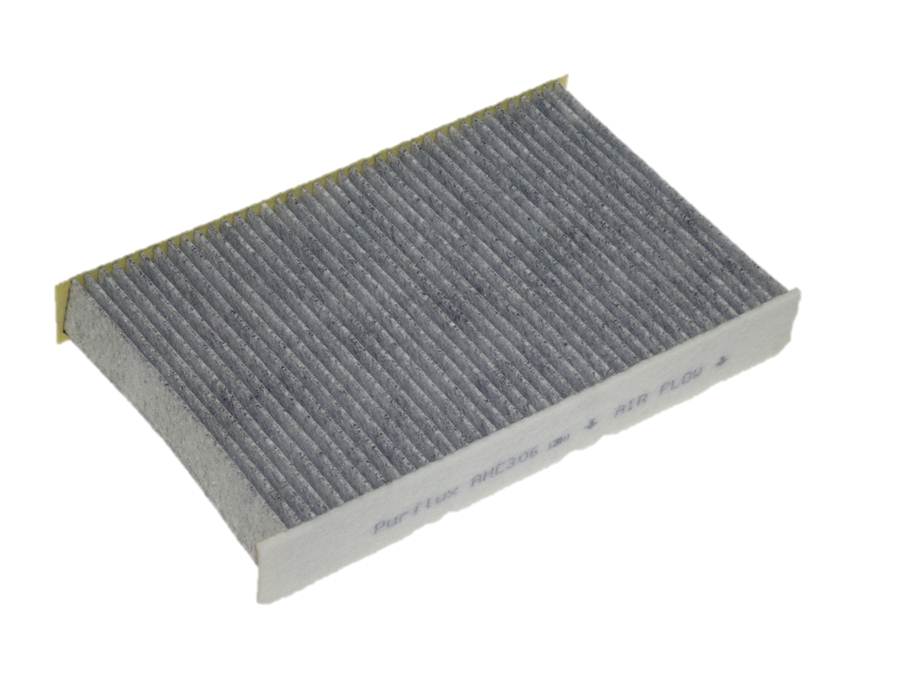 PURFLUX Kabineluftfilter ahc306 for NISSAN RENAULT GENERIC