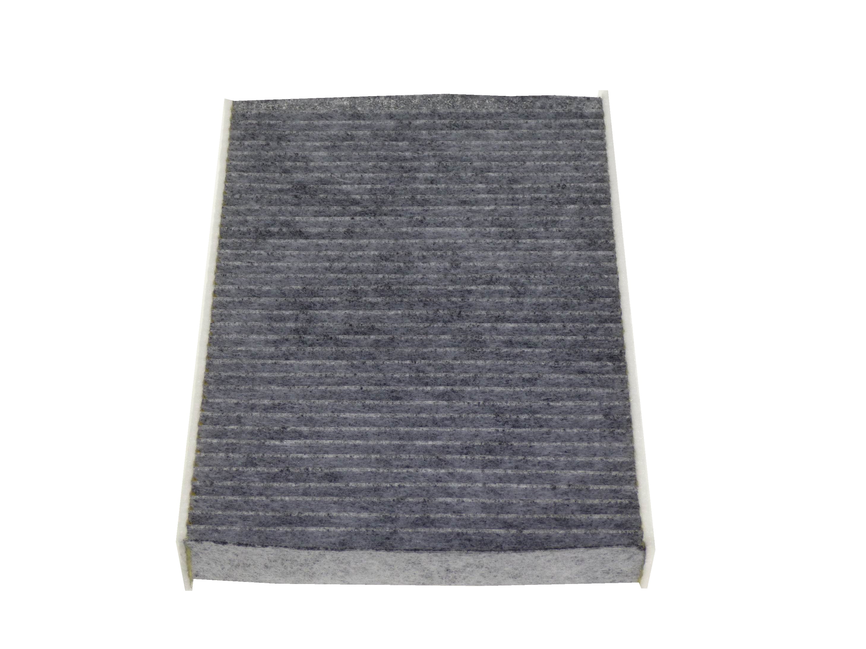 PURFLUX Kabineluftfilter ahc319 for PEUGEOT DS GENERAL MOTORS GENERIC