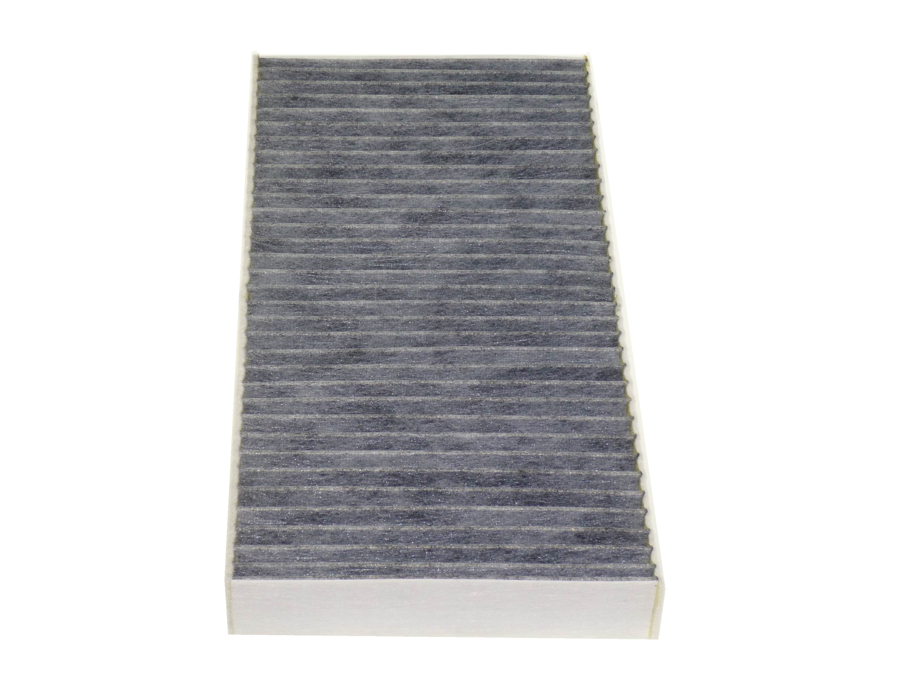 PURFLUX Kabineluftfilter ahc342 for MERCEDES-BENZ GENERAL MOTORS
