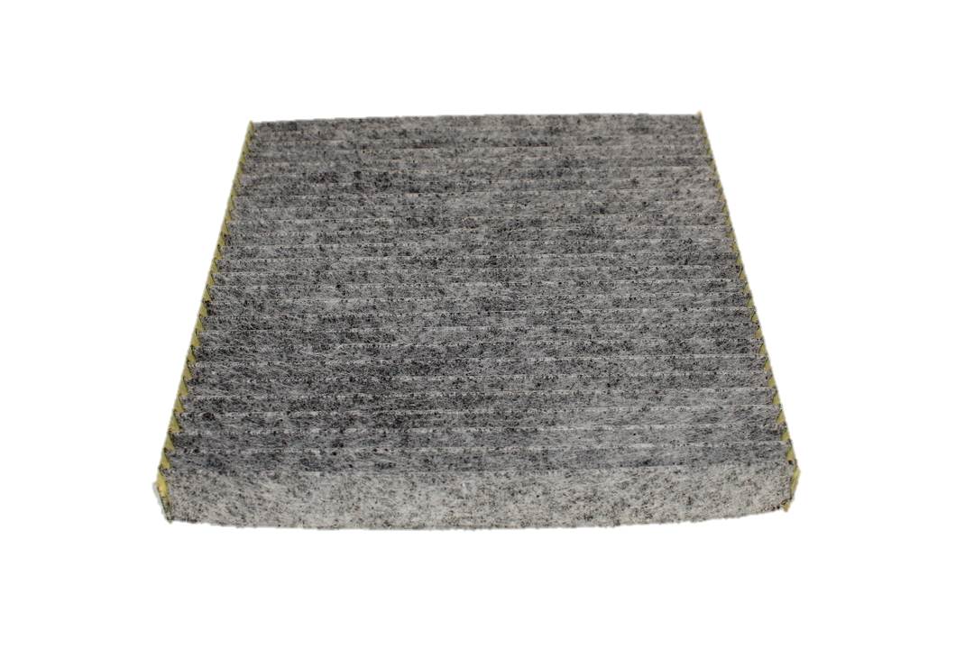 PURFLUX Kabineluftfilter ahc369 for PEUGEOT MITSUBISHI HYUNDAI
