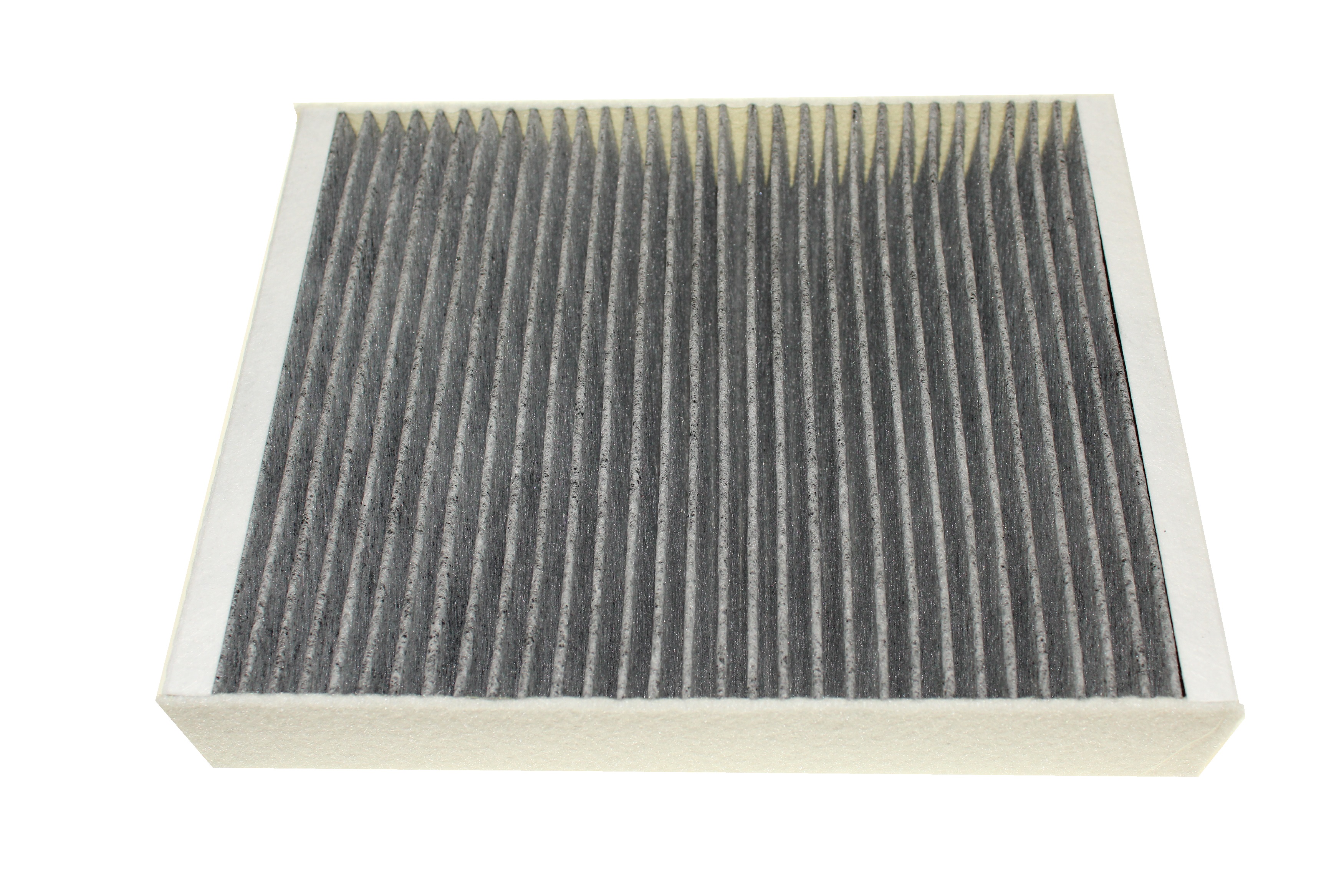 PURFLUX Kabineluftfilter ahc373 for BMW PORSCHE