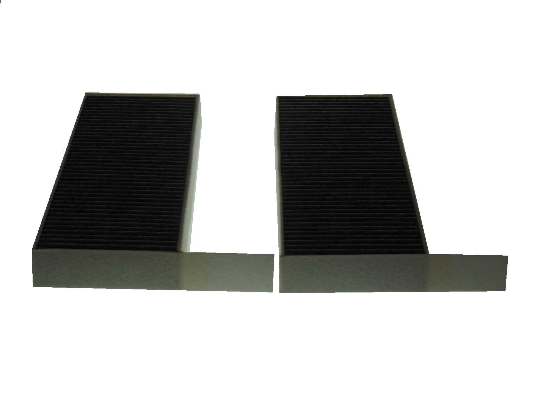 PURFLUX Kabineluftfilter ahc4252 for PEUGEOT DS CITROËN