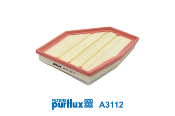 PURFLUX Luftfilter a3112 Filterindsats supplementary_articleinfo_2_836|Tillægsartikel/Yderligere info. 2|med for 37mm BMW