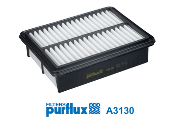 PURFLUX Luftfilter a3130 Filterindsats supplementary_articleinfo_2_836|Tillægsartikel/Yderligere info. 2|uden for 56mm MAZDA