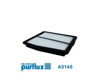 PURFLUX Luftfilter a3165 Filterindsats supplementary_articleinfo_2_836|Tillægsartikel/Yderligere info. 2|uden for 29mm KIA