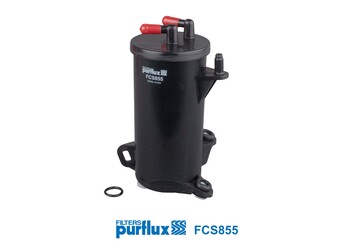 PURFLUX Brændstof-filter fcs855 Filterindsats height_mm_209|Højde [mm]|178 outer_diameter_mm_497|Yderdiameter [mm]|79 diameter_3_mm_343|Diameter 3 [mm