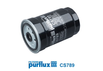 PURFLUX Brændstof-filter cs789 Filterindsats height_mm_209|Højde [mm]|145 outer_diameter_mm_497|Yderdiameter [mm]|85 diameter_3_mm_343|Diameter 3 [mm]