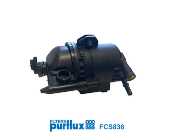 PURFLUX Brændstof-filter fcs836 Filterindsats height_mm_209|Højde [mm]|201 outer_diameter_mm_497|Yderdiameter [mm]|104 diameter_3_mm_343|Diameter 3 [m