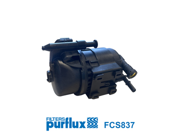 PURFLUX Brændstof-filter fcs837 Filterindsats height_mm_209|Højde [mm]|183 outer_diameter_mm_497|Yderdiameter [mm]|104 diameter_3_mm_343|Diameter 3 [m