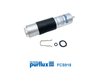 PURFLUX Brændstof-filter fcs918 Filterindsats height_mm_209|Højde [mm]|251,5 outer_diameter_mm_497|Yderdiameter [mm]|55 diameter_3_mm_343|Diameter 3 [