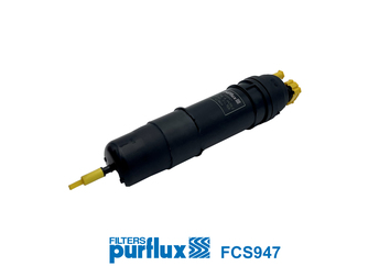 PURFLUX Brændstof-filter fcs947 Filterindsats height_mm_209|Højde [mm]|113 outer_diameter_mm_497|Yderdiameter [mm]|66 diameter_3_mm_343|Diameter 3 [mm