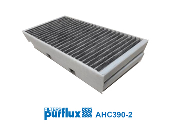 PURFLUX Kabineluftfilter ahc3902 for MERCEDES-BENZ BENELLI