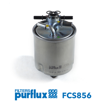 PURFLUX Brændstof-filter fcs856 Filterindsats height_mm_209|Højde [mm]|142 outer_diameter_mm_497|Yderdiameter [mm]|93 diameter_3_mm_343|Diameter 3 [mm