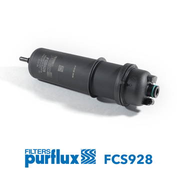 PURFLUX Brændstof-filter fcs928 Filterindsats height_mm_209|Højde [mm]|256 outer_diameter_mm_497|Yderdiameter [mm]|55 diameter_3_mm_343|Diameter 3 [mm
