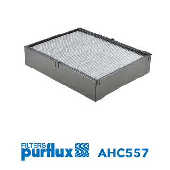 PURFLUX Kabineluftfilter ahc557 for LEXUS