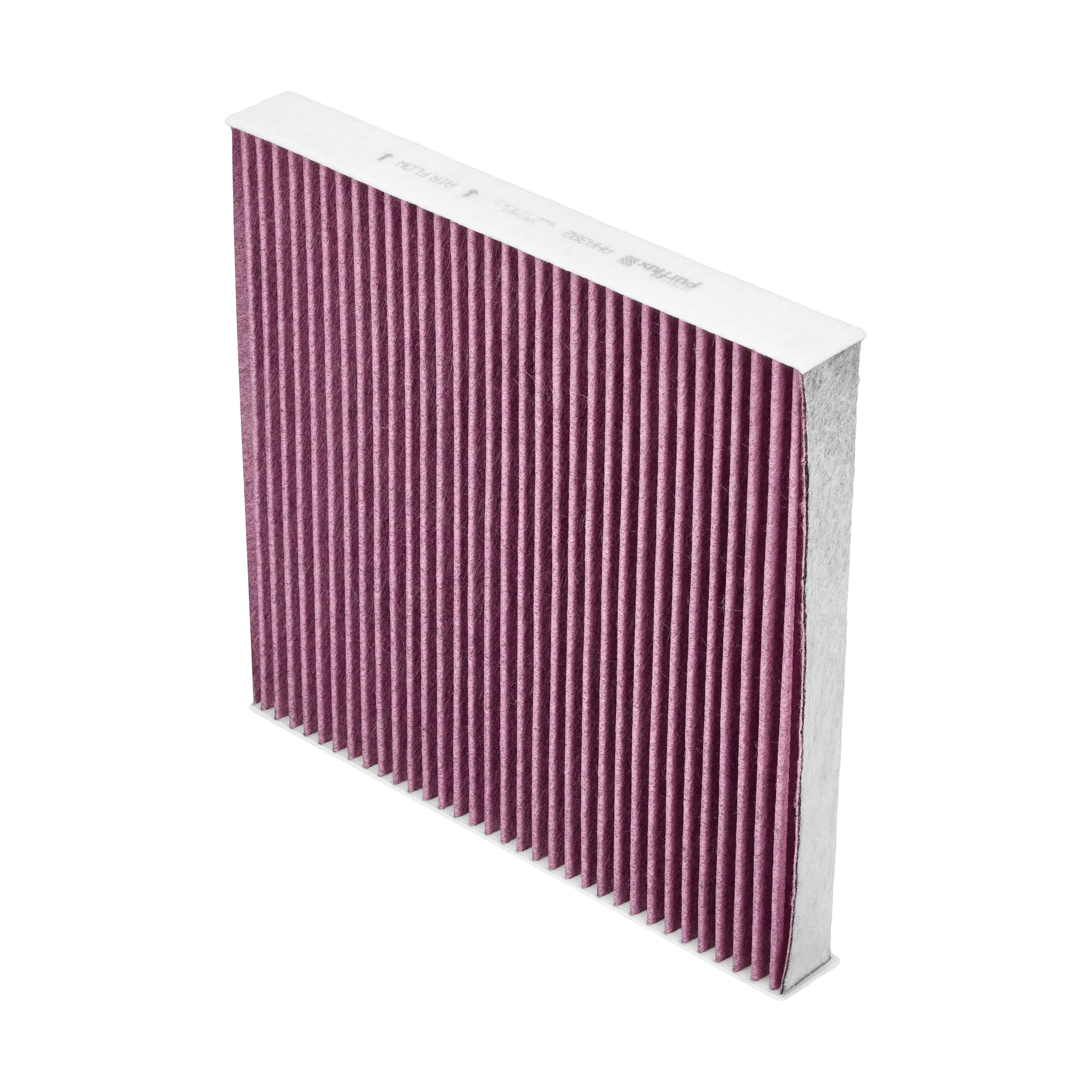 PURFLUX Kabineluftfilter aha392 for VAG