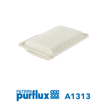 PURFLUX Luftfilter a1313 Filterindsats height_mm_209|Højde [mm]|39 length_mm_203|Længde [mm]|245 width_mm_206|Bredde [mm]|146 39mm for GENERAL MOTORS