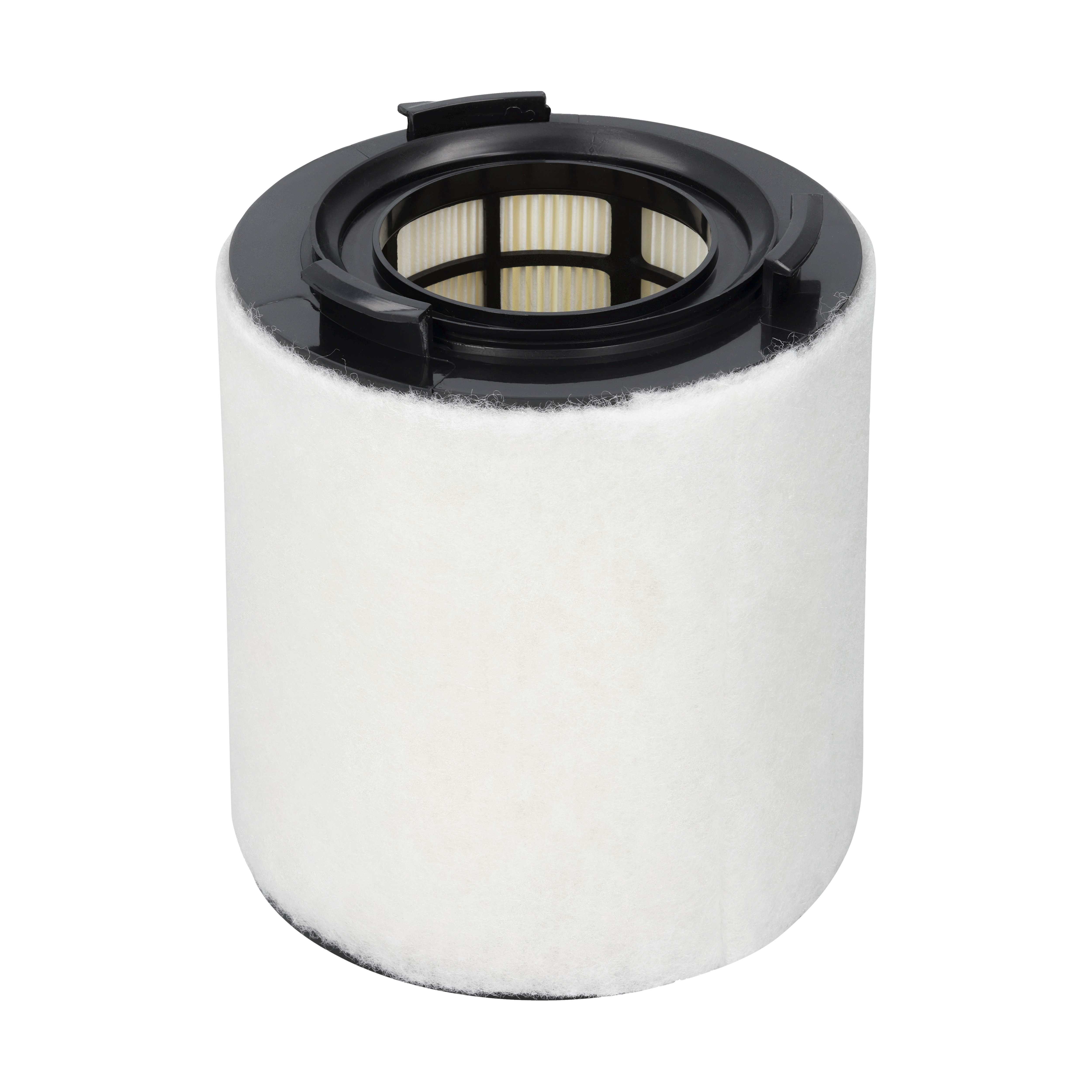 PURFLUX Luftfilter A1344 Filterindsats height_mm_209|Højde [mm]|170 outer_diameter_mm_497|Yderdiameter [mm]|144 inner_diameter_mm_496|Indvendig diamet